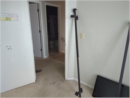 Rishi Bajaj room photo