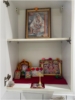 Shaun Bava room photo