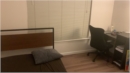 Vince room photo