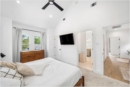Samir room photo