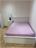 Gayathri room photo