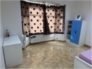 Gayathri room photo