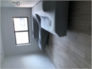 Desi P room photo