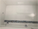 Desi P room photo