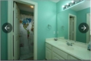 Lakshmi room photo