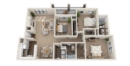 Asif room photo