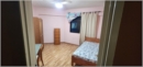 Yugandar room photo