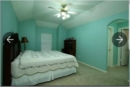Lakshmi room photo