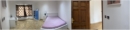Gayathri Krishnan room photo
