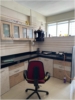 Priyanka room photo
