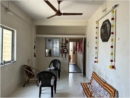 Priyanka room photo