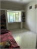 Priyanka room photo