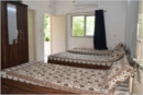 Kiran Prajapati room photo