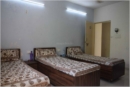 Kiran Prajapati room photo