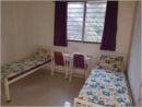 Nikhil Lokwani room photo