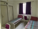 Nikhil Lokwani room photo