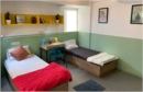 Owner Hive room photo
