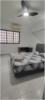 Kalaiselvi room photo