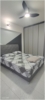 Kalaiselvi room photo