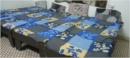 Owner Princess PG room photo