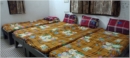 Owner Princess PG room photo