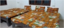Owner Princess PG room photo