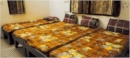 Owner Princess PG room photo