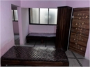 Owner Vrundavan Pg room photo
