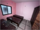 Owner Vrundavan Pg room photo