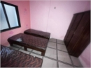 Owner Vrundavan Pg room photo