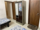 Owner scholars home Hostel room photo