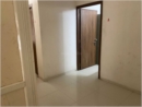 Owner scholars home Hostel room photo