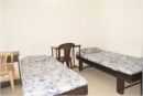 Owner scholars home Hostel room photo
