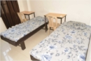 Owner scholars home Hostel room photo
