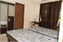 Owner scholars home Hostel room photo