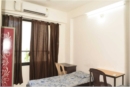 Owner scholars home Hostel room photo