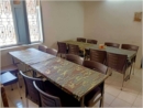 Owner patel room photo