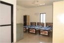 Owner patel room photo