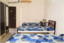 Owner patel room photo