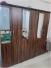 Banker Yash room photo