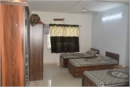 Banker Yash room photo
