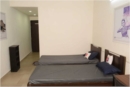 Noel Macwan room photo