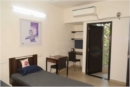 Noel Macwan room photo
