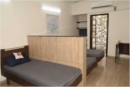 Noel Macwan room photo