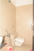 Noel Macwan room photo