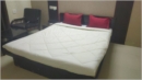 Aristo PG room photo