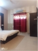Aristo PG room photo
