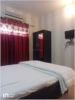 Aristo PG room photo