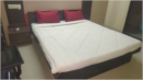 Aristo PG room photo