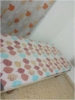 Owner ami room photo